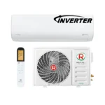 Сплит-система Royal Clima Aria DC Inverter RCI-AR22HN