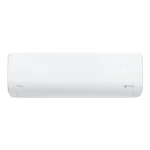 Сплит-система Royal Clima Aria DC Inverter RCI-AR35HN — изображение 2
