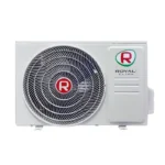Сплит-система Royal Clima Felicita RC-FC22HN — изображение 3