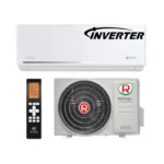 Сплит-система Royal Clima Felicita Inverter RCI-FC35HN