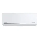 Сплит-система Royal Clima Felicita Inverter RCI-FC35HN — изображение 2