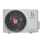 Сплит-система Royal Clima Felicita Inverter RCI-FC75HN — изображение 3