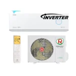 Сплит-система Royal Clima Fresh Full DC EU Inverter RCI-RF40HN