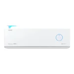 Сплит-система Royal Clima Fresh Full DC EU Inverter RCI-RF40HN — изображение 2