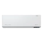 Сплит-система Royal Clima Fresh Standard Full DC Inverter RCI-RFS28HN — изображение 2