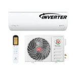Сплит-система Royal Clima Gloria Inverter RCI-GL22HN