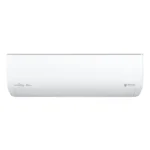 Сплит-система Royal Clima Gloria Inverter RCI-GL55HN — изображение 2