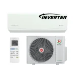 Сплит-система Royal Clima Grida DC EU Inverter New RCI-GR28HN