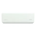 Сплит-система Royal Clima Grida DC EU Inverter New RCI-GR65HN — изображение 2
