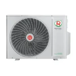 Сплит-система Royal Clima Grida DC EU Inverter New RCI-GR35HN — изображение 3