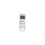 Сплит-система Royal Clima Grida DC EU Inverter New RCI-GR65HN — изображение 4