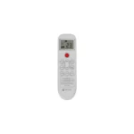 Сплит-система Royal Clima Nobile RC-NB35HN — изображение 4