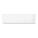 Сплит-система Royal Clima Optimum 2.0 Inverter RCI-OME22HN — изображение 2