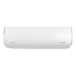 Сплит-система Royal Clima Perfetto DC EU Inverter 2025 RCI-PFD40HN — изображение 2