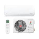 Сплит-система Royal Clima Renaissance 2025 RC-RND22HN