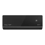 Сплит-система Royal Clima Royal Supremo Nero Full DC EU Inverter RCI-RSN55HN — изображение 2