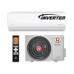 Сплит-система Royal Clima Triumph Inverter 2024 RCI-TWC35HN