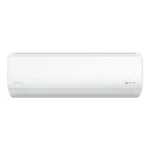 Сплит-система Royal Clima Triumph Inverter 2024 RCI-TWC75HN — изображение 2