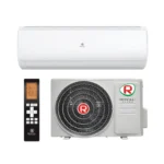 Сплит-система Royal Clima Triumph Lite RC-TWL35HN