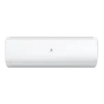 Сплит-система Royal Clima Triumph Lite Inverter RCI-TWL22HN — изображение 2