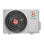 Сплит-система Royal Clima Triumph Lite Inverter RCI-TWL22HN — изображение 3
