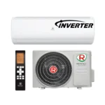 Сплит-система Royal Clima Triumph Lite Inverter RCI-TWL22HN