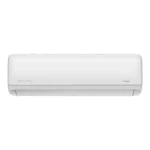 Сплит-система Funai Daijin Inverter RAC-I-DA35HP.D01 — изображение 2