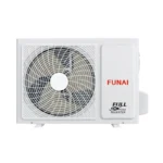 Сплит-система Funai Emperor Up Smart Eye Full DC Inverter RAC-I-EU25HP.D01 — изображение 3