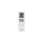 Сплит-система Funai Emperor Up Smart Eye Full DC Inverter RAC-I-EU25HP.D01 — изображение 4