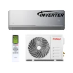 Сплит-система Funai Kagami Inverter RAC-I-KM55HP.D01
