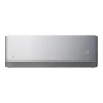 Сплит-система Funai Kagami Inverter RAC-I-KM55HP.D01 — изображение 2