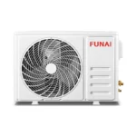 Сплит-система Funai Kagami Inverter RAC-I-KM55HP.D01 — изображение 3