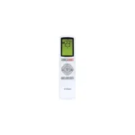 Сплит-система Funai Kagami Inverter RAC-I-KM35HP.D01 — изображение 4