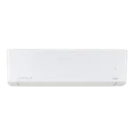 Сплит-система Funai Onsen Full DC Inverter Heat Pump RAC-I-ON70HP.D01 — изображение 2