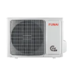 Сплит-система Funai Onsen Full DC Inverter Heat Pump RAC-I-ON55HP.D01 — изображение 3