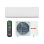 Сплит-система Funai Shogun 2026 RAC-SG35HP.D05