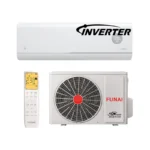 Сплит-система Funai Soyokaze Inverter RAC-I-SZ35HP.D01